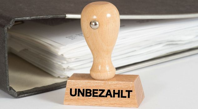 Förderungsmanagement Service Forderungsmanagement - ALLRECHT Vermieterrechtsschutz