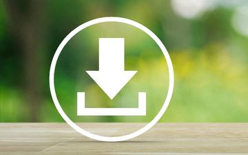 Downloads Rechtsschutz Downloads Allrecht