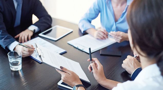 Mustervertraege Mustervertraege - ALLRECHT Vermieterrechtsschutz