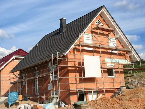 Beratung zu Baurisiken Beratung zu Baurisiken - ALLRECHT