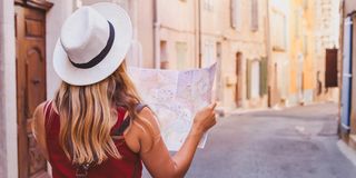 Alleinreisende mit kind vollmacht