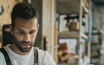 Rechtsschutz für Handwerker Rechtsschutz für Handwerker
