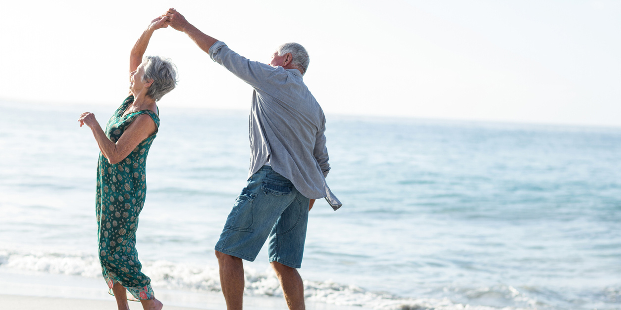 Urlaubstag spruch letzter Lustige Sprüche