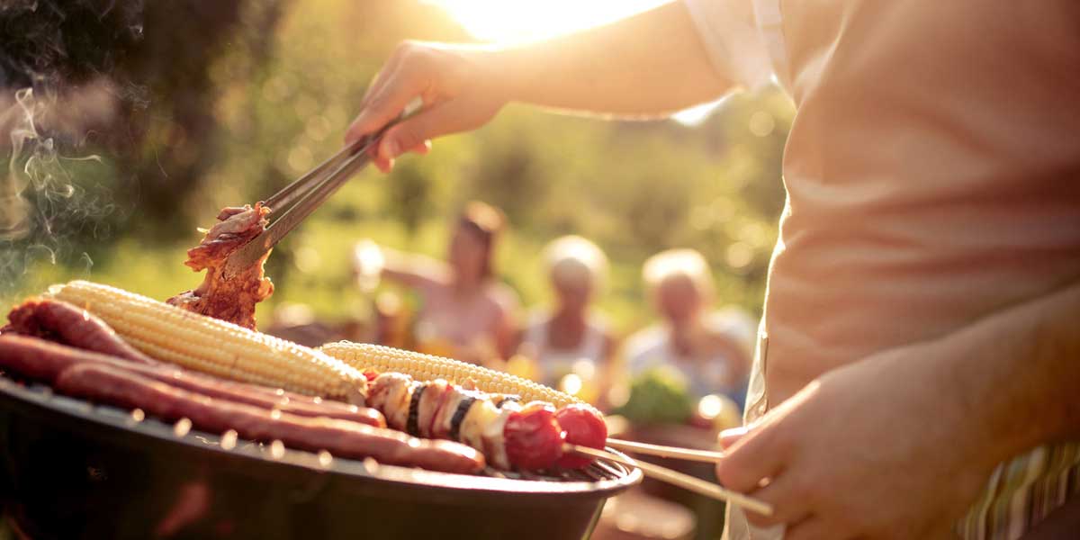 grillsaison-wo-darf-man-grillen.jpg Grillsaison: Wo darf man grillen?
